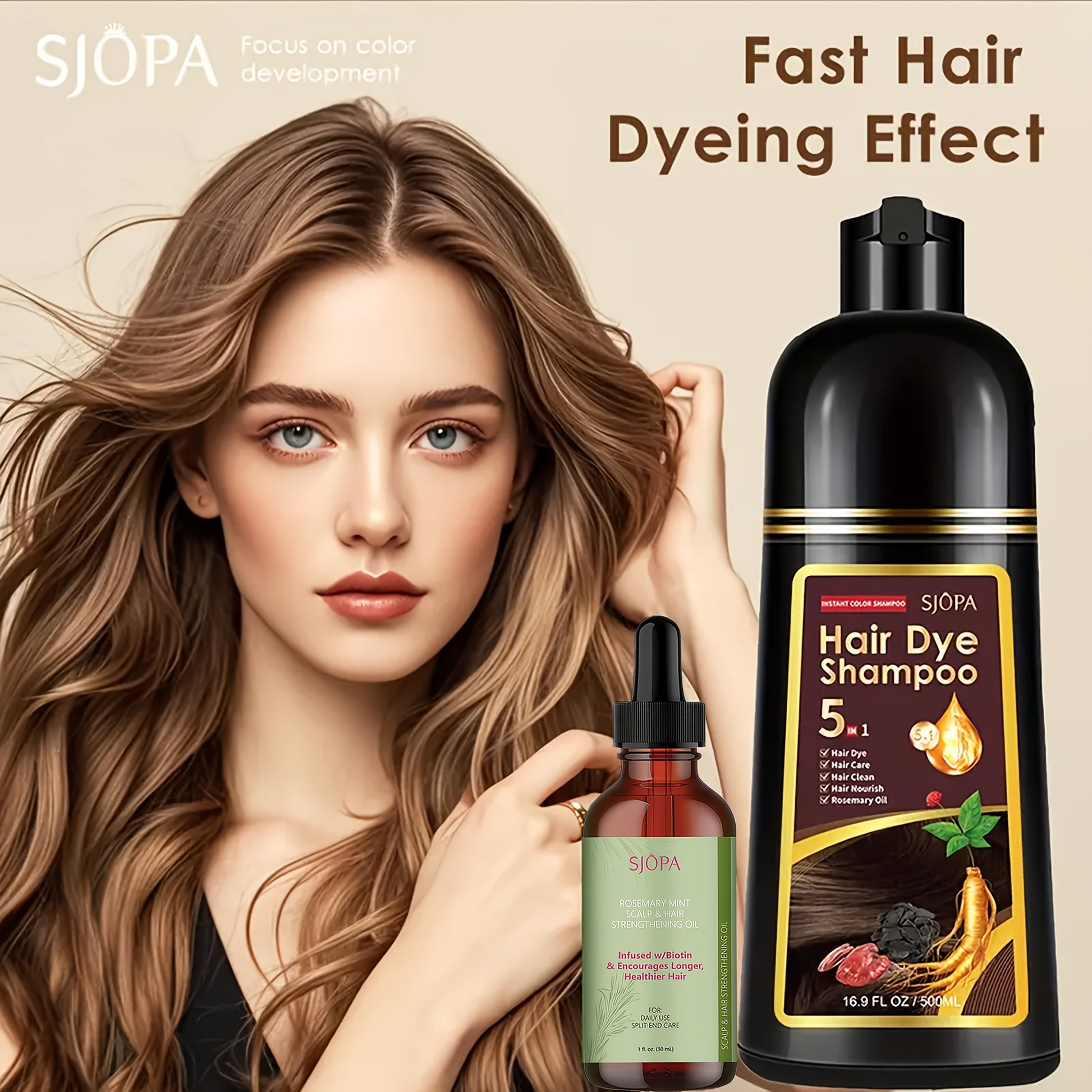 https://img.kwcdn.com/product/fancy/c191a6d3-2282-4cfd-9247-c33e2b08dbe8.jpg