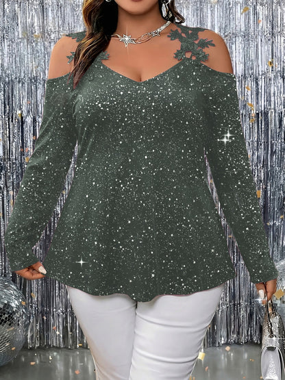https://img.kwcdn.com/product/fancy/c195a7dd-c04c-40f2-9a3f-5b8c342c5d82.jpg