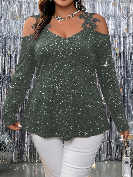 https://img.kwcdn.com/product/fancy/c195a7dd-c04c-40f2-9a3f-5b8c342c5d82.jpg