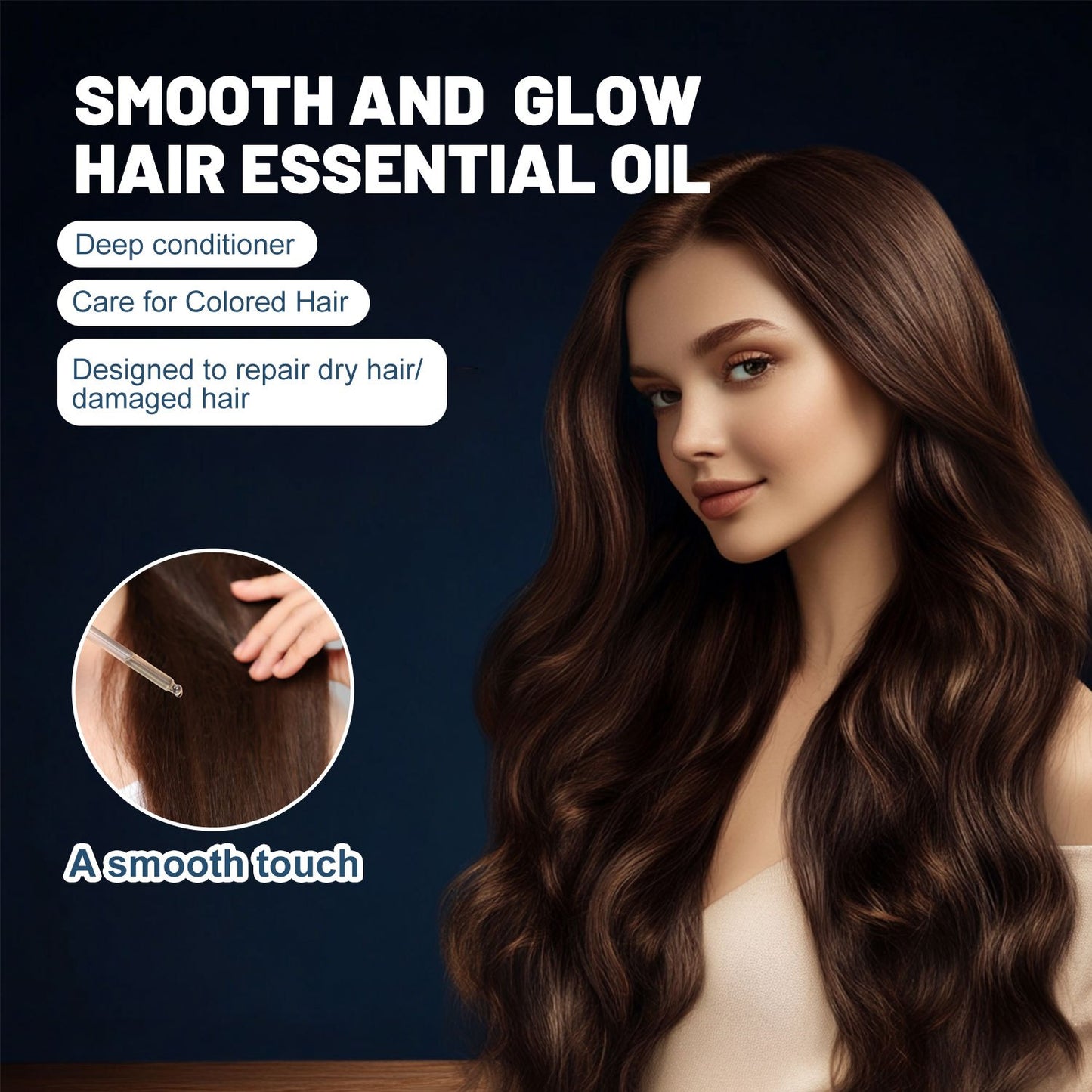 https://img.kwcdn.com/product/open/c1a9033a901d4354b67b2376c1ce0790-goods.jpeg