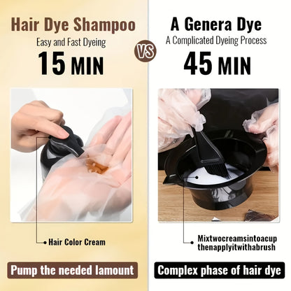 https://img.kwcdn.com/product/fancy/c1a9f85a-969d-42b8-8981-9b302134e8f5.jpg