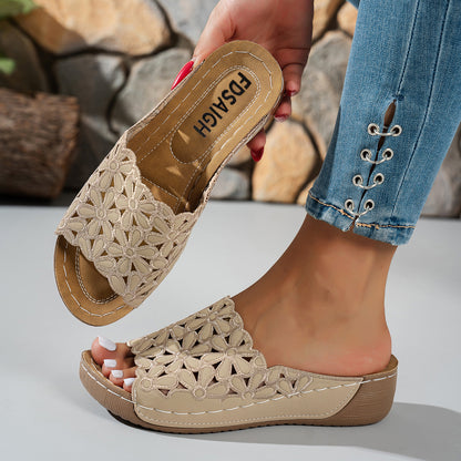 https://img.kwcdn.com/product/open/c1b257d7477848bd844471dff9dbce9a-goods.jpeg