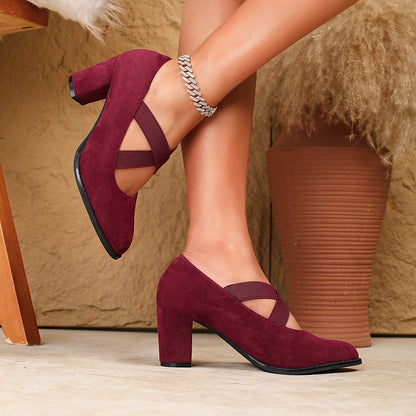 https://img.kwcdn.com/product/fancy/c1b7ad09-8ca2-46d0-ab0a-b1c312f37e61.jpg