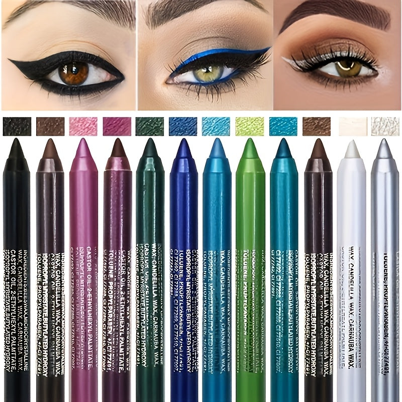 https://img.kwcdn.com/product/fancy/c1bb667b-a602-49a8-b92b-4b3b2a726718.jpg