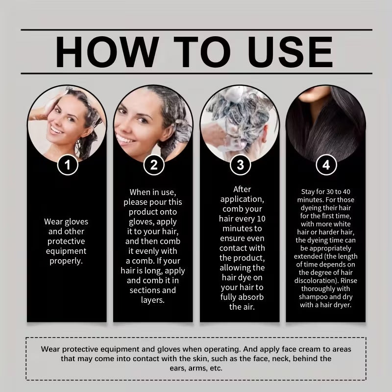 https://img.kwcdn.com/product/fancy/c1bc8d51-fa1c-4067-be1c-41ecb25be895.jpg