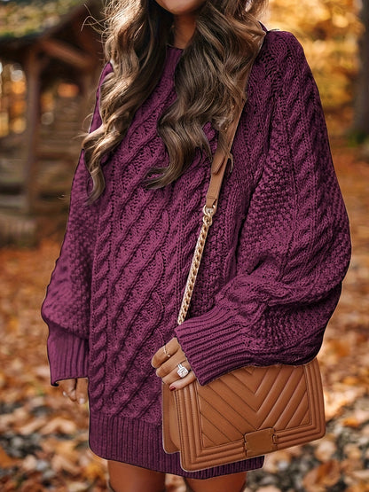 https://img.kwcdn.com/product/fancy/c1be70e6-97a0-4d00-b336-dca3f29ea46f.jpg
