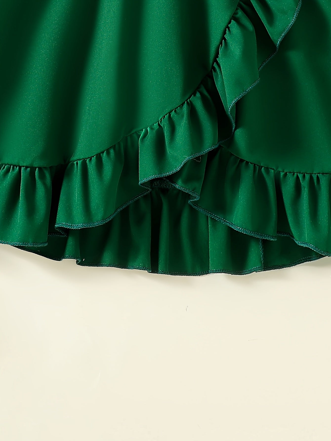 https://img.kwcdn.com/product/fancy/c1c0b9ad-af23-43d5-a778-fdbeab0ffa24.jpg