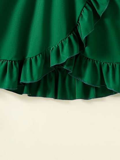 https://img.kwcdn.com/product/fancy/c1c0b9ad-af23-43d5-a778-fdbeab0ffa24.jpg