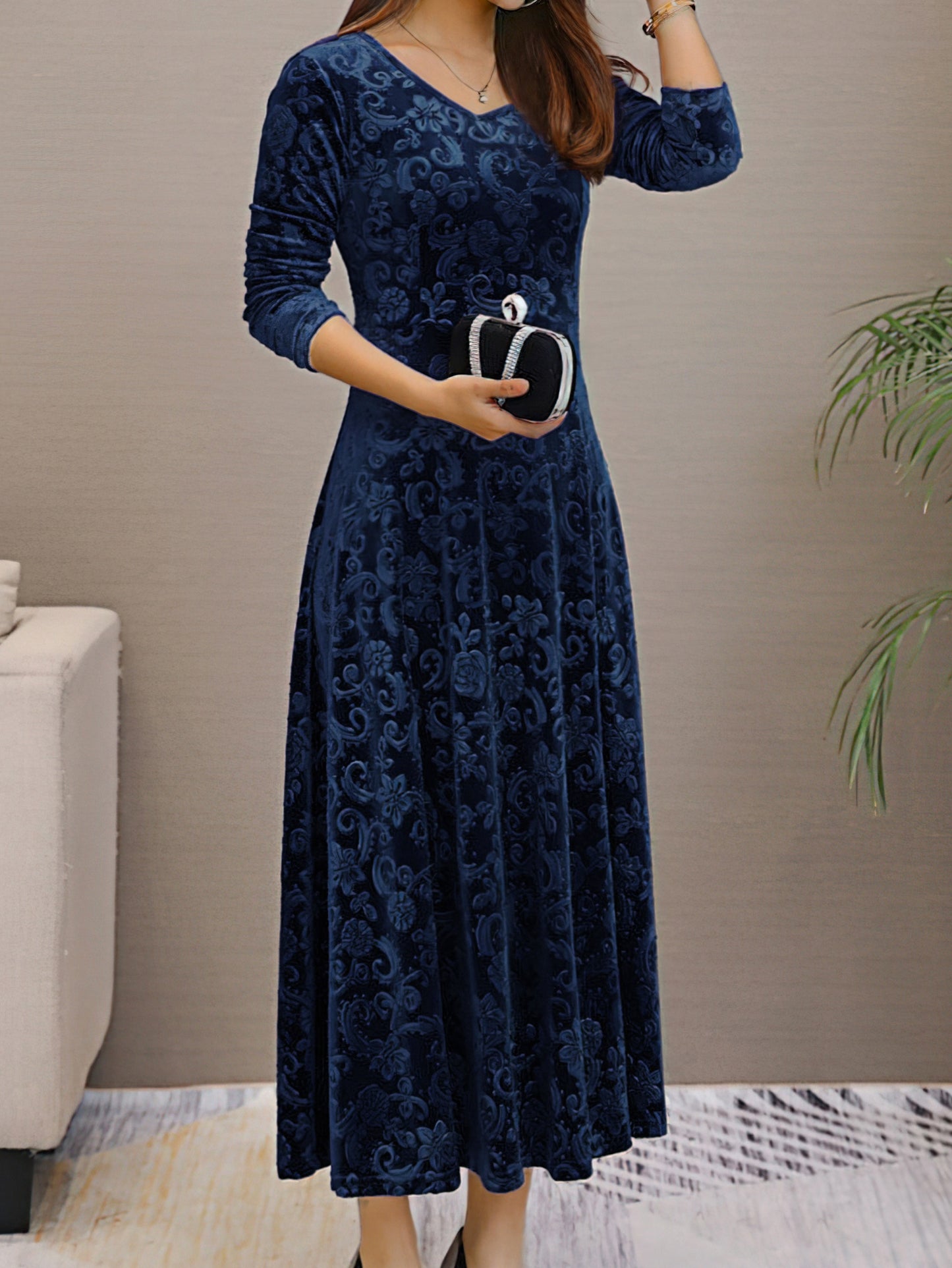 https://img.kwcdn.com/product/Fancyalgo/VirtualModelMatting/c1c19a5297d609bc40b9264834dcb5e9.jpg