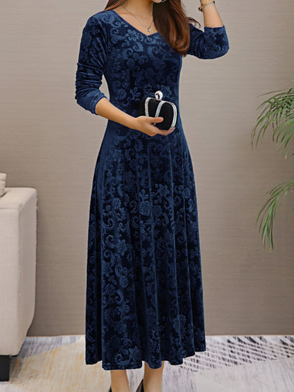https://img.kwcdn.com/product/Fancyalgo/VirtualModelMatting/c1c19a5297d609bc40b9264834dcb5e9.jpg