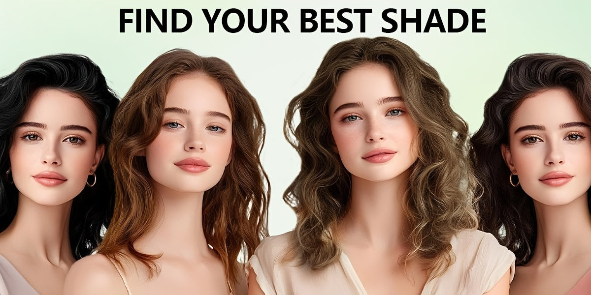 https://img.kwcdn.com/product/fancy/c1c3e341-19ea-4626-a957-b251f9cae1b3.jpg