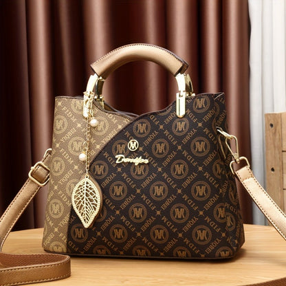 https://img.kwcdn.com/product/open/c1c94d048c9d4d329ca7d153816e3796-goods.jpeg