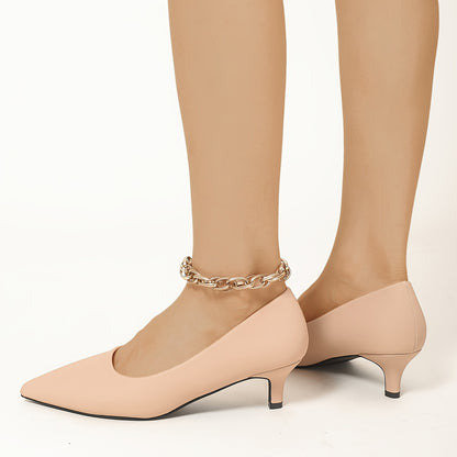 https://img.kwcdn.com/product/fancy/c1d55ed1-f958-4b5a-a752-41018829bea4.jpg
