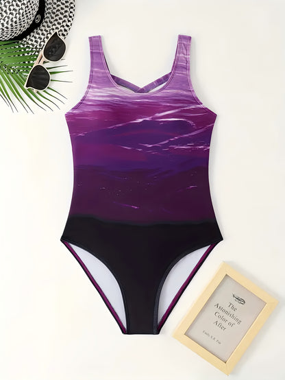 https://img.kwcdn.com/product/fancy/c1d59470-e568-457c-a739-ecfd3f40faf1.jpg