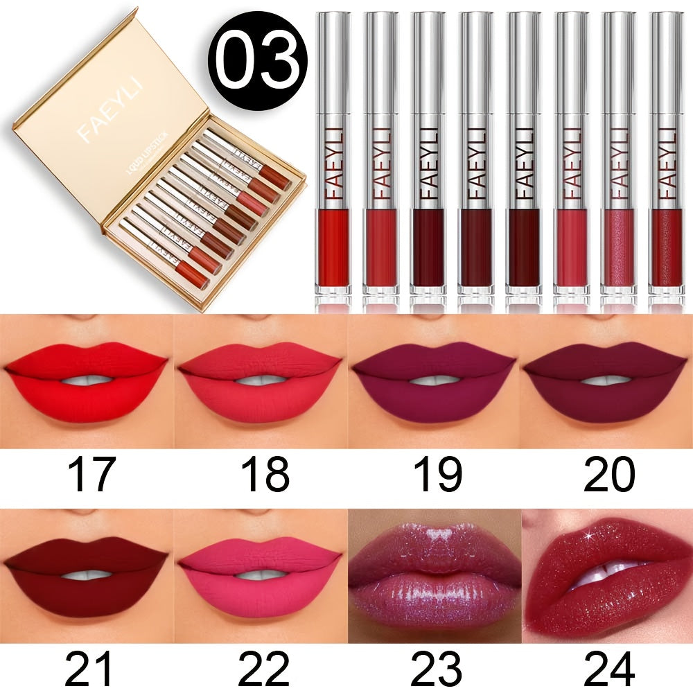 https://img.kwcdn.com/product/fancy/c1d77486-b01a-4876-8876-43a1444c04d7.jpg
