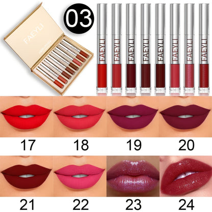 https://img.kwcdn.com/product/fancy/c1d77486-b01a-4876-8876-43a1444c04d7.jpg