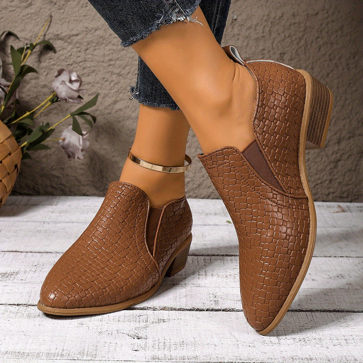 https://img.kwcdn.com/product/fancy/c1dd3d1b-fc28-4758-a431-9b839063ffbb.jpg