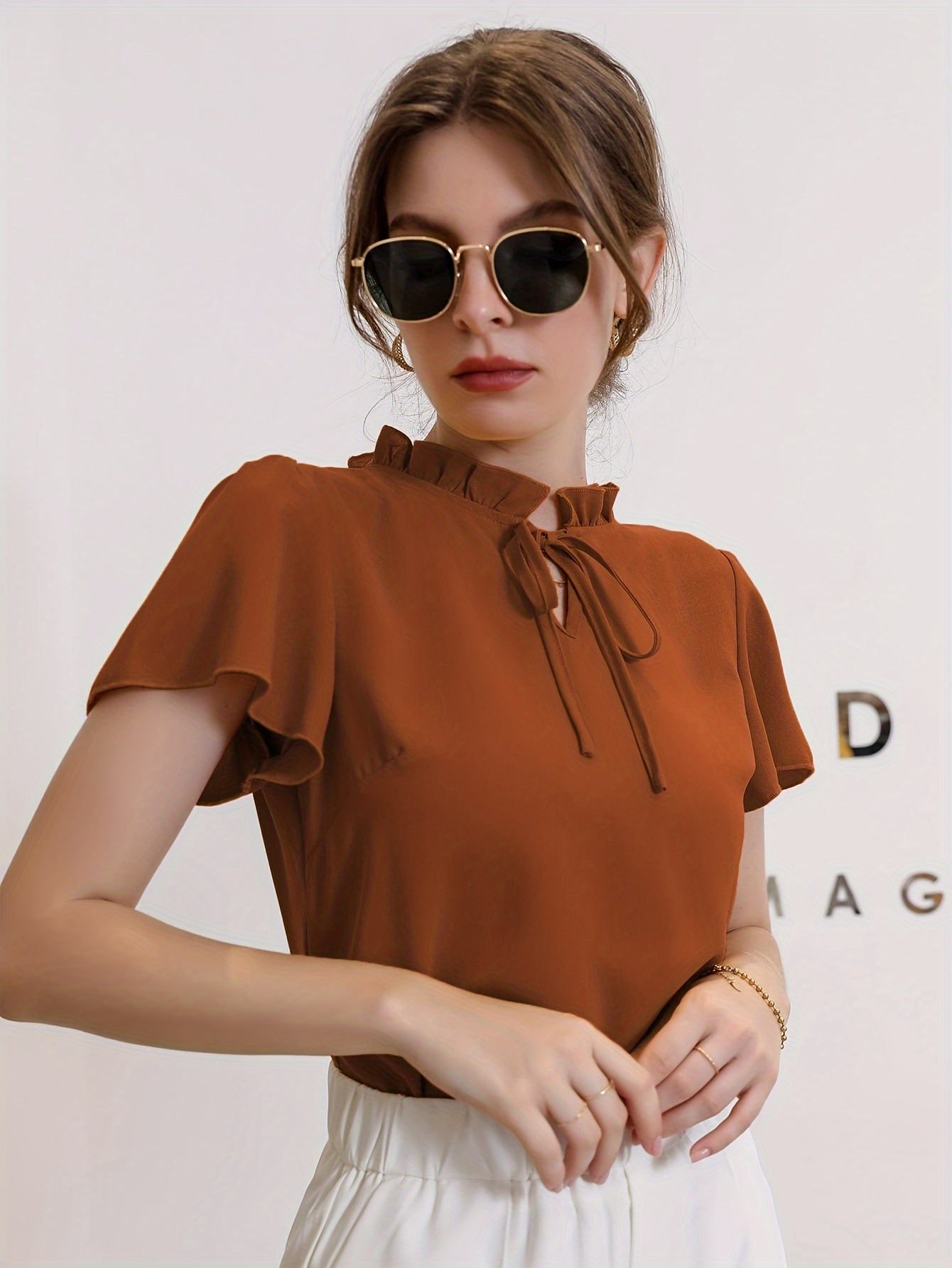 https://img.kwcdn.com/product/fancy/c1e3c3f0-f1ba-440e-bff3-a82d50a3dfbe.jpg