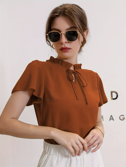 https://img.kwcdn.com/product/fancy/c1e3c3f0-f1ba-440e-bff3-a82d50a3dfbe.jpg