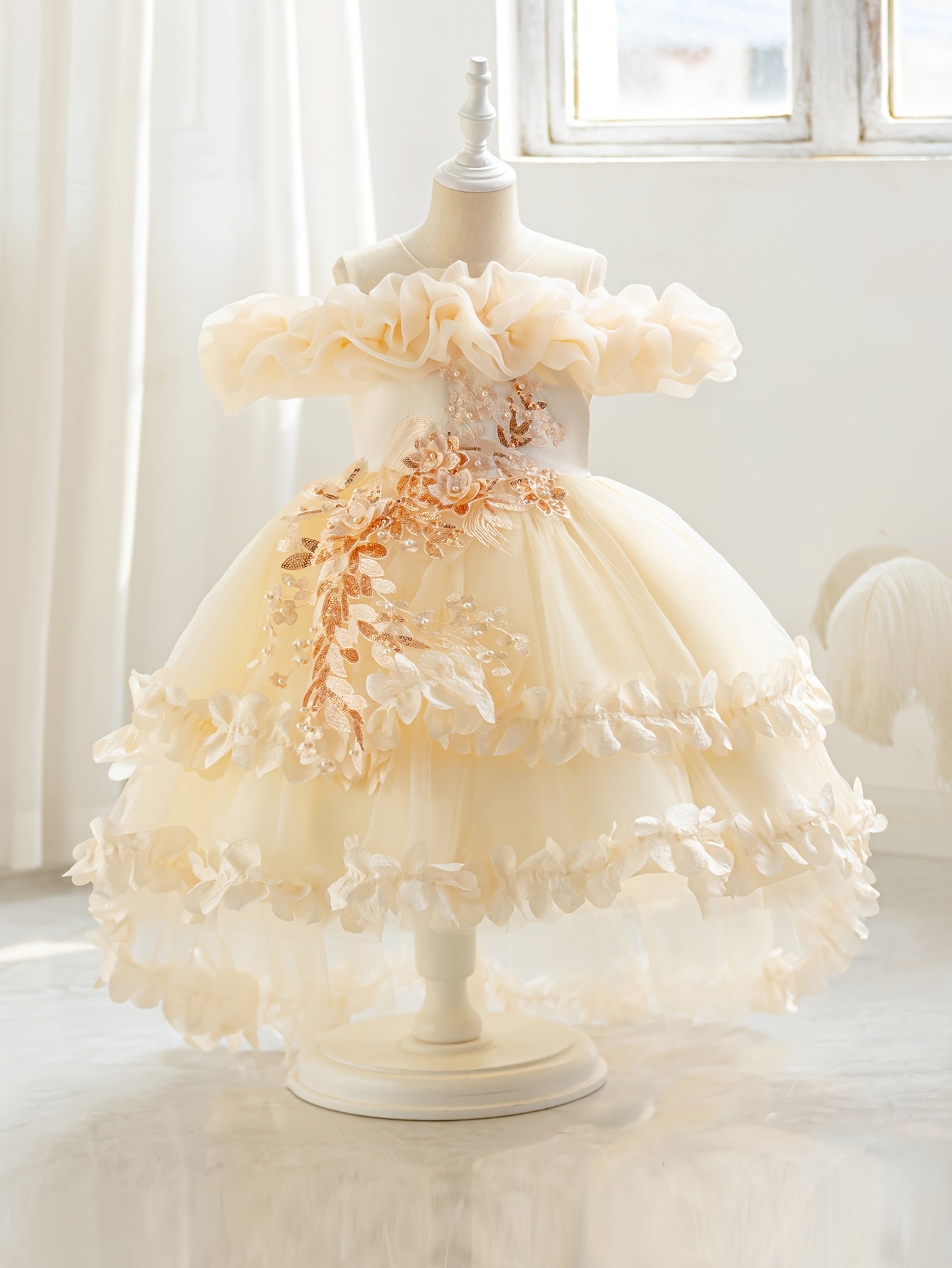 https://img.kwcdn.com/product/fancy/c1e3eb03-6991-4656-8c38-3bdcc60f70f2.jpg