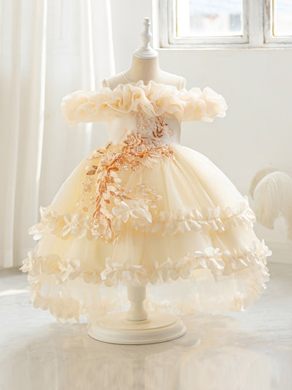https://img.kwcdn.com/product/fancy/c1e3eb03-6991-4656-8c38-3bdcc60f70f2.jpg