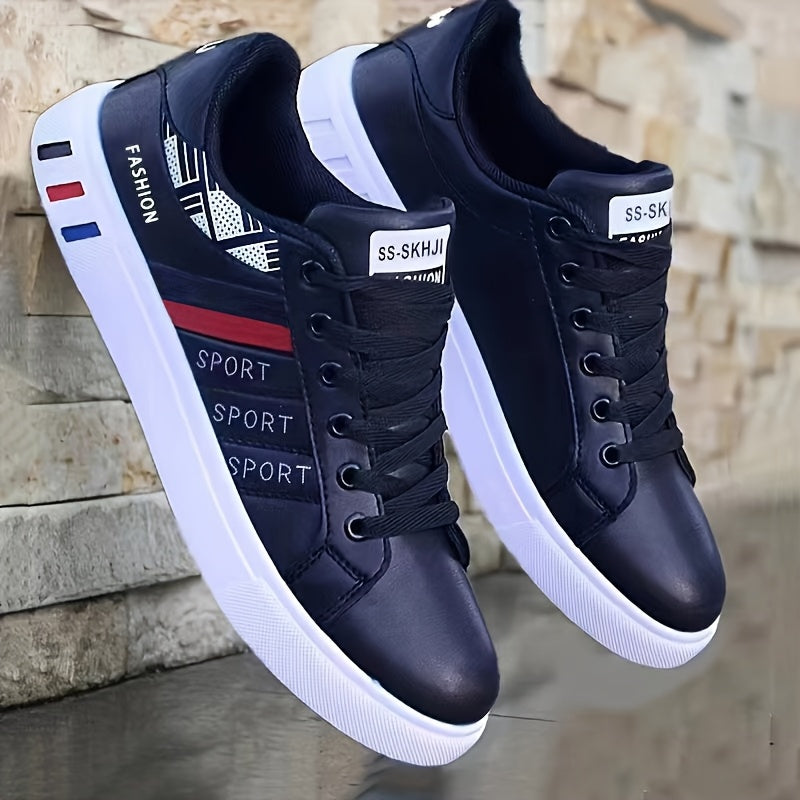 https://img.kwcdn.com/product/fancy/c1ebae5e-7528-4f9f-9411-ba3fc271c1cc.jpg