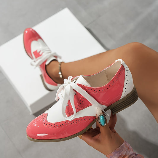 https://img.kwcdn.com/product/fancy/c1ecaa3b-aa54-4c74-84fa-207e76a40daf.jpg