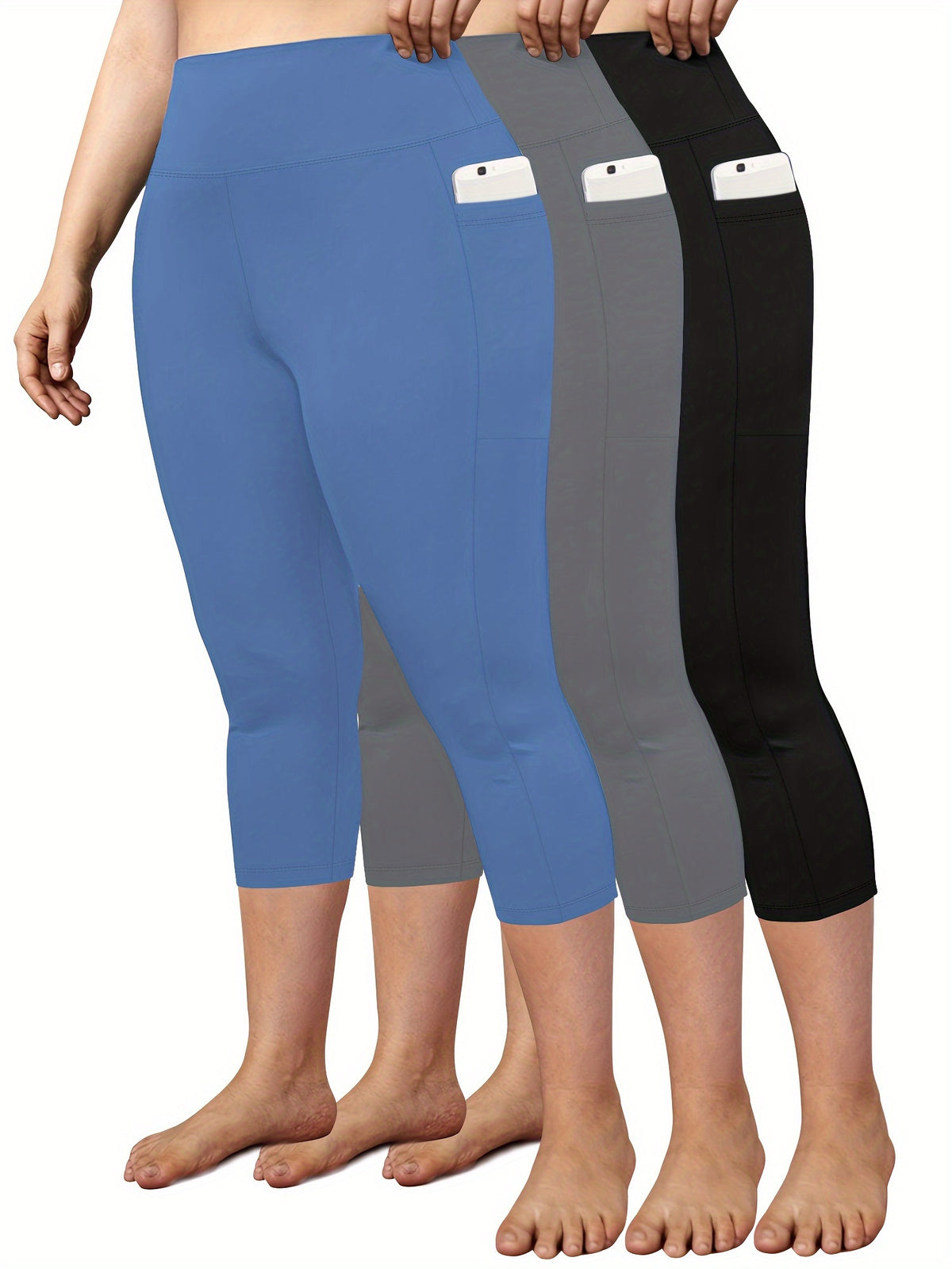 https://img.kwcdn.com/product/fancy/c1f58899-c28d-4208-8417-b39528418164.jpg