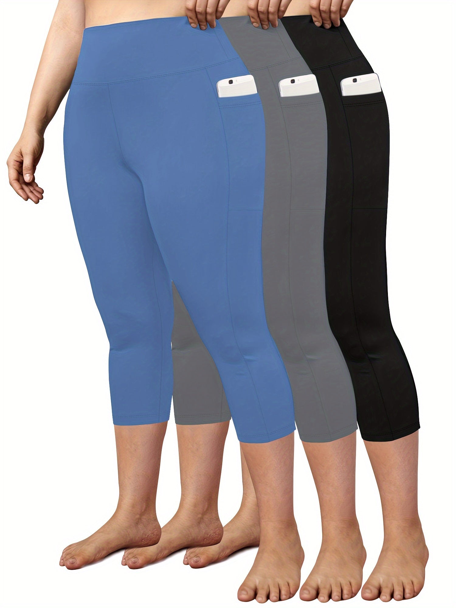 https://img.kwcdn.com/product/fancy/c1f58899-c28d-4208-8417-b39528418164.jpg