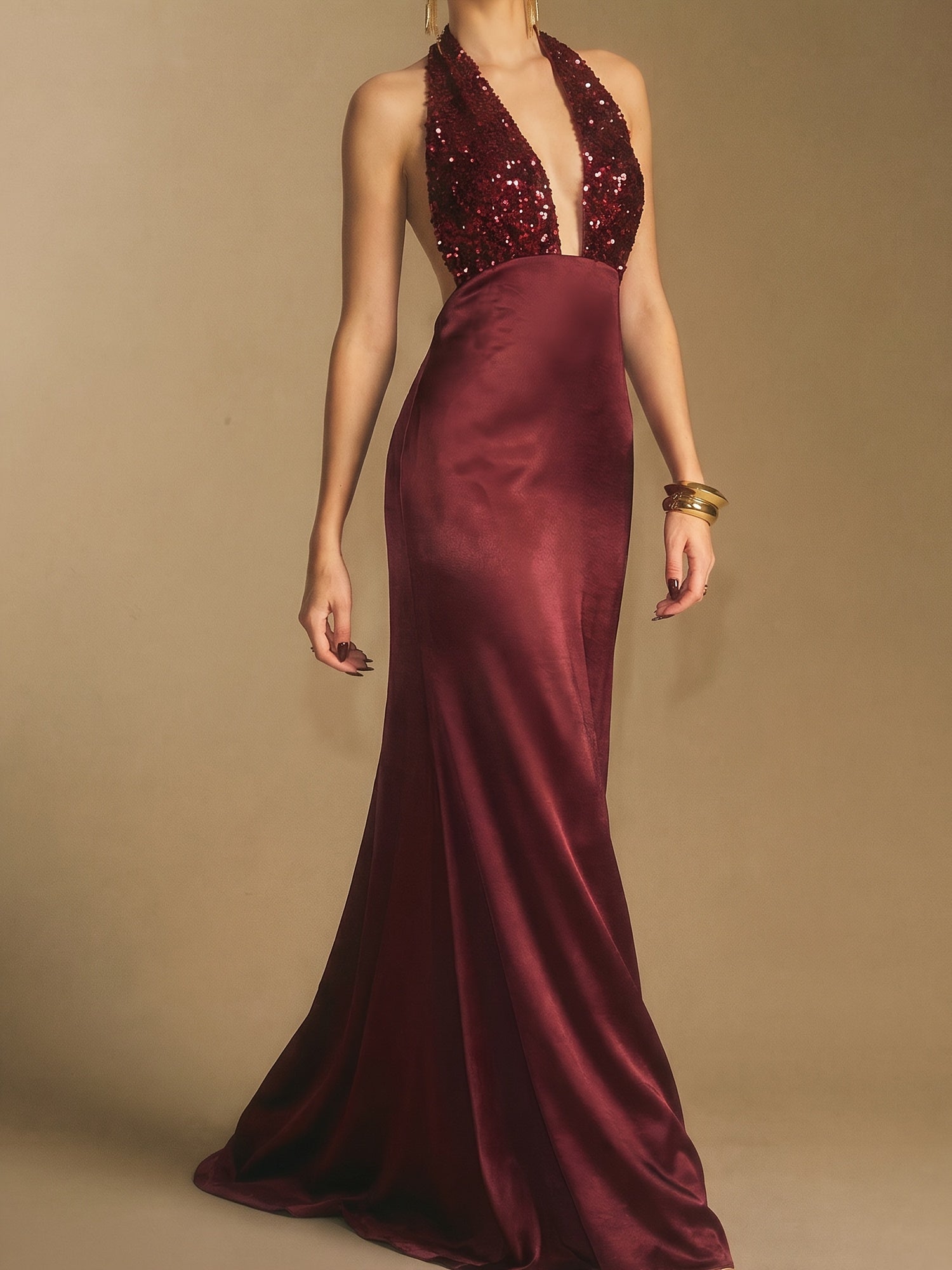 https://img.kwcdn.com/product/fancy/c1f6129b-41d5-4bde-b356-09ebe5094afe.jpg
