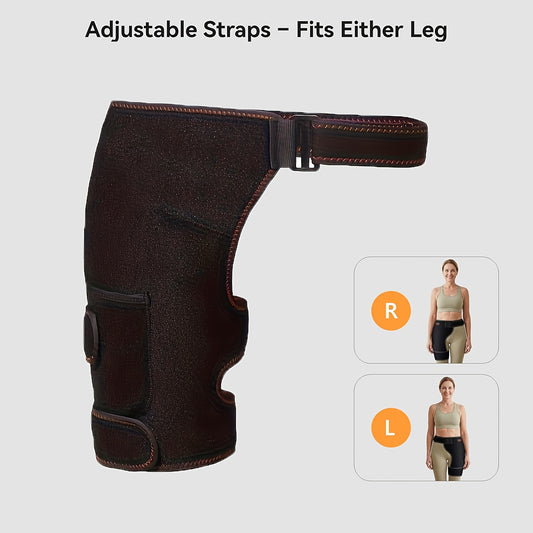 https://img.kwcdn.com/product/fancy/c1fda553-3e2b-4561-bf74-2a02ad3ad63d.jpg