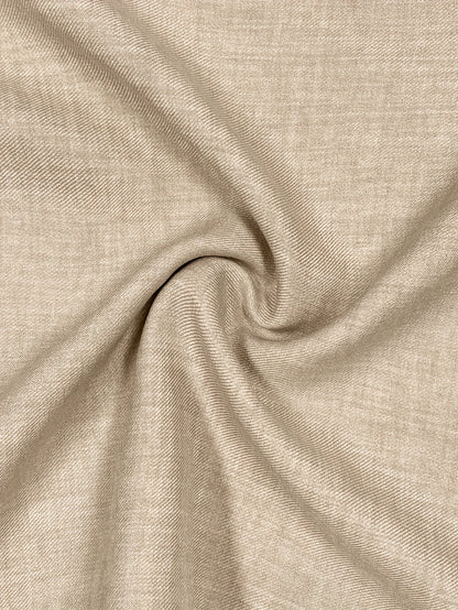 https://img.kwcdn.com/product/fancy/c2091c7a-0cfd-46ad-bef2-5196398d8c25.jpg