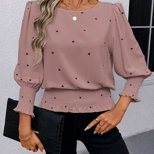 https://img.kwcdn.com/thumbnail/s/c2148ed14f03df29353a7a917341593b_408bacb286a4.jpg