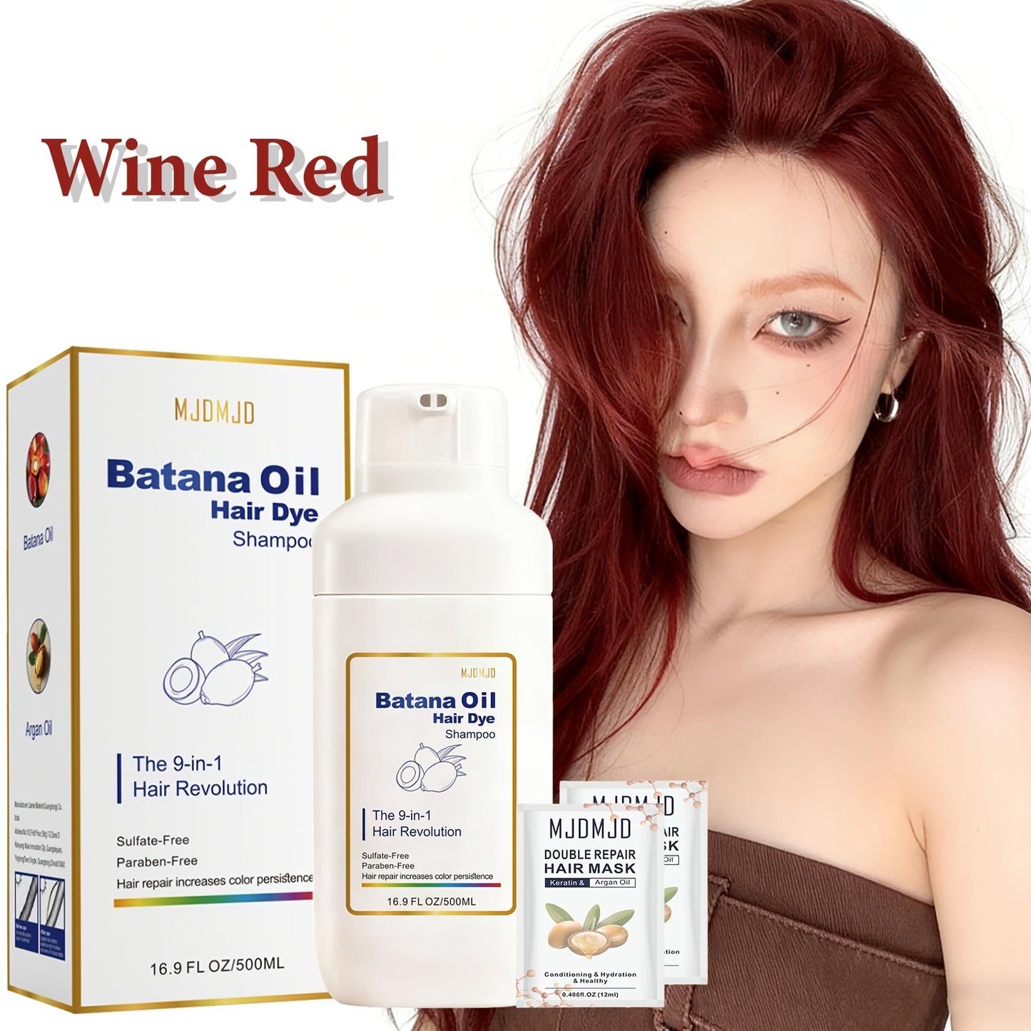 https://img.kwcdn.com/product/fancy/c214a4af-5ba0-4409-bba9-7b63ba8fcaab.jpg