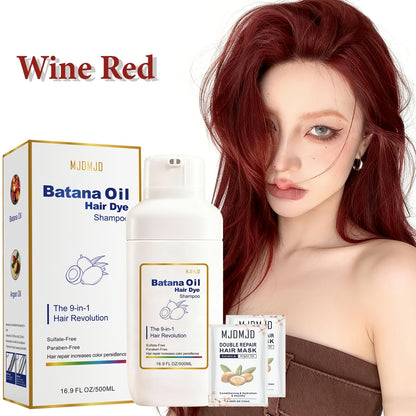 https://img.kwcdn.com/product/fancy/c214a4af-5ba0-4409-bba9-7b63ba8fcaab.jpg