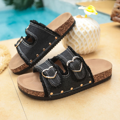 https://img.kwcdn.com/product/fancy/c2227a79-0d03-4cf2-be95-a49a32fba0b3.jpg