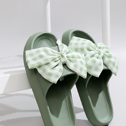 https://img.kwcdn.com/product/fancy/c222b9e1-5f79-4dcd-aac8-653975ccde55.jpg