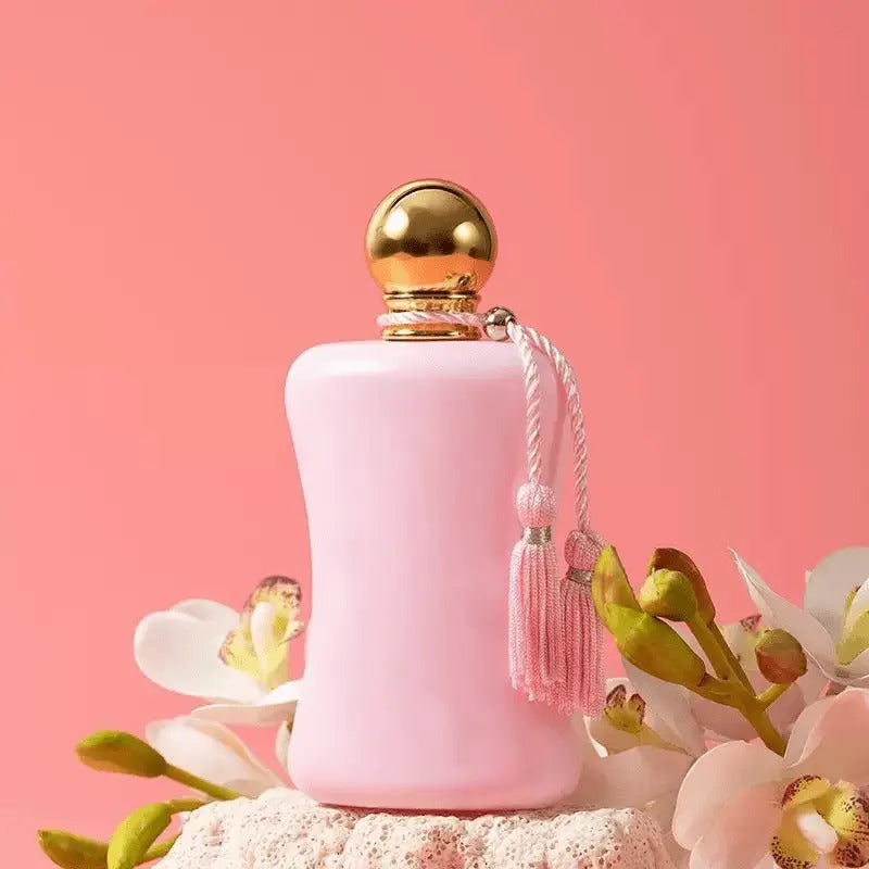 https://img.kwcdn.com/product/open/c222e73e99d04891a666e44d628f06e2-goods.jpeg