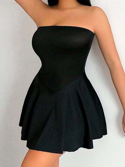 https://img.kwcdn.com/product/fancy/c22817e7-1150-4784-9249-bbba0d93c19f.jpg