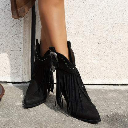 https://img.kwcdn.com/product/fancy/c2307a5a-1a01-400e-b2f6-97a1b7f498a0.jpg