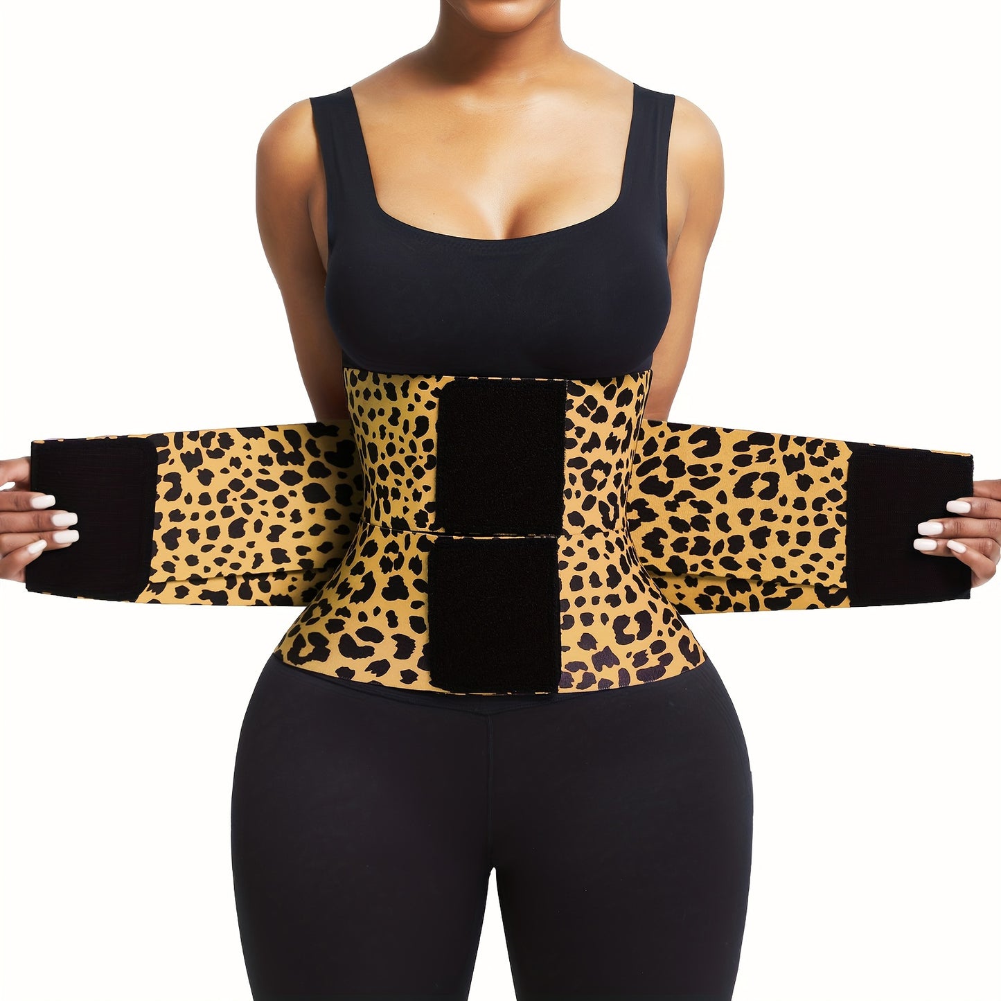 https://img.kwcdn.com/product/fancy/c2331771-22c4-4ae6-8790-25df231566f4.jpg
