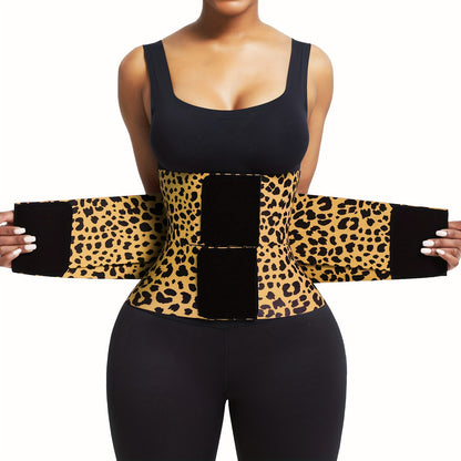 https://img.kwcdn.com/product/fancy/c2331771-22c4-4ae6-8790-25df231566f4.jpg
