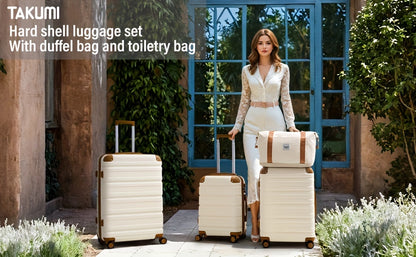https://img.kwcdn.com/product/fancy/c24ef06b-343b-48c7-bd37-c537d06271e1.jpg