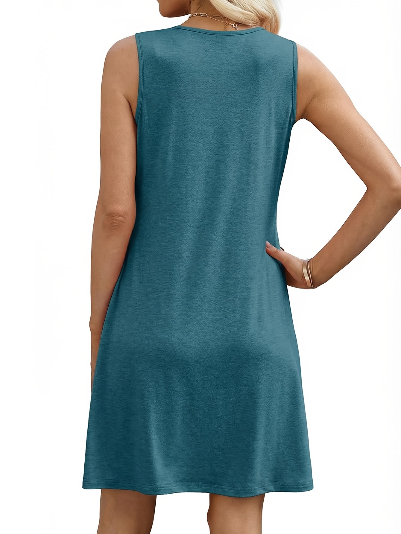 https://img.kwcdn.com/product/fancy/c2606af3-e666-4e63-ac57-89b191b79aff.jpg