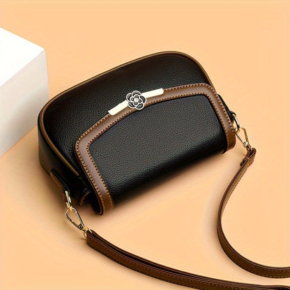 https://img.kwcdn.com/product/fancy/c263dba7-1655-473b-bf1c-944232292ac4.jpg