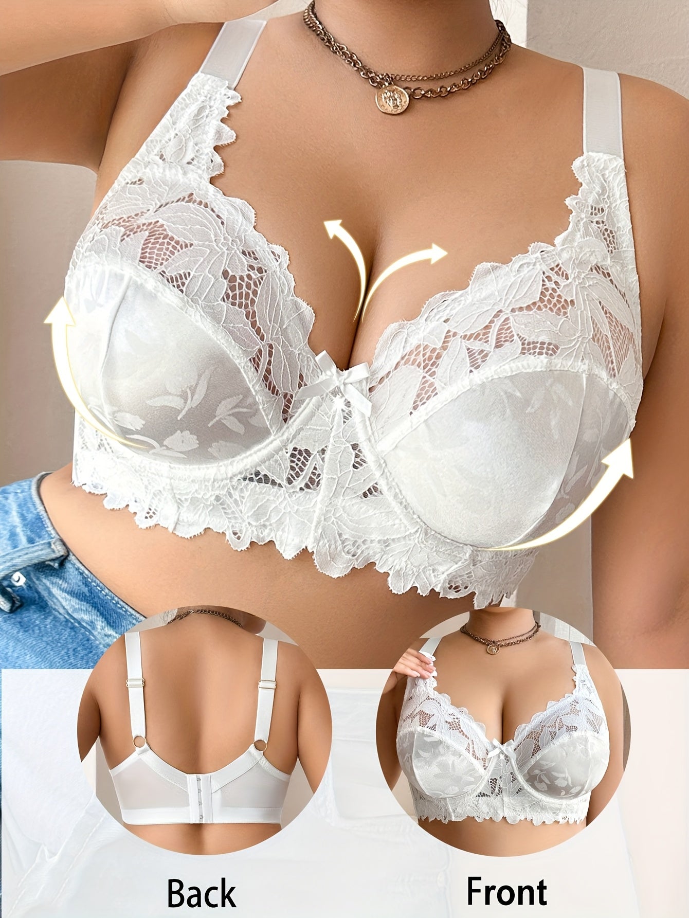 https://img.kwcdn.com/product/fancy/c2849423-bd37-4b8b-a3cf-1b4d28b06579.jpg