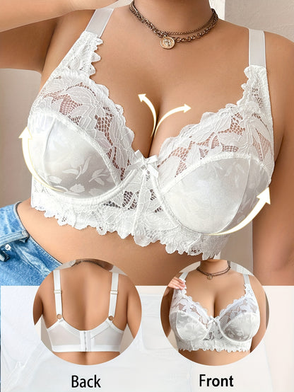 https://img.kwcdn.com/product/fancy/c2849423-bd37-4b8b-a3cf-1b4d28b06579.jpg