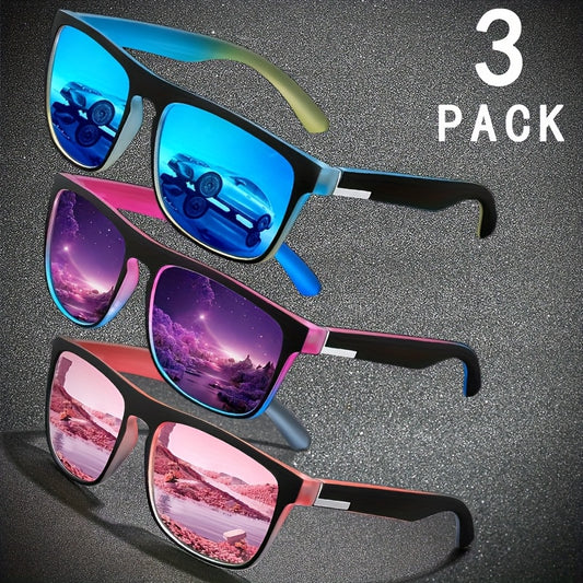 https://img.kwcdn.com/product/fancy/c28c4129-38cf-4b5e-b9c4-f16ba96fc5bc.jpg