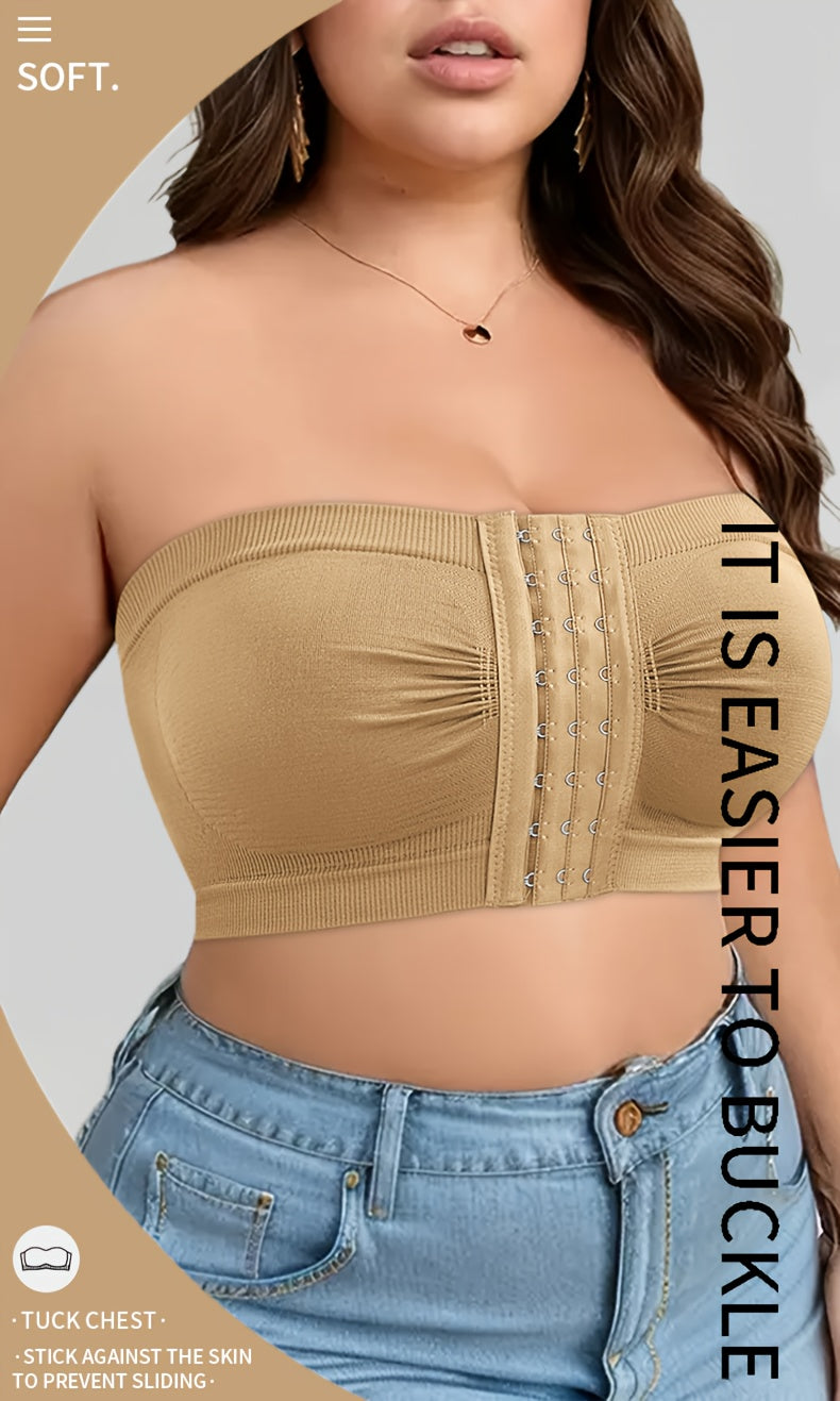 https://img.kwcdn.com/product/fancy/c296cea2-f92a-4016-aa97-c0bad1f92677.jpg