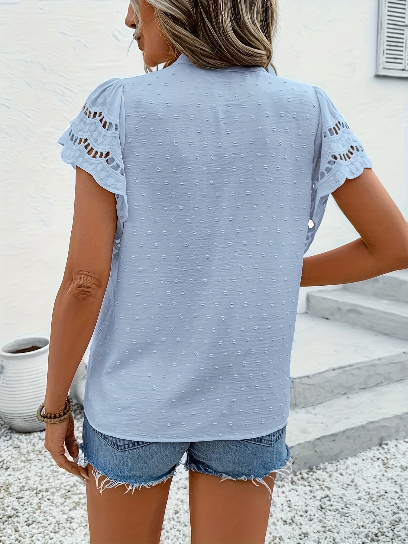 https://img.kwcdn.com/product/fancy/c298d93a-45c7-478d-be37-7b8e0aa710e1.jpg